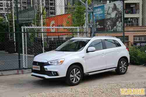 解锁无线网络连接新方式:合规获取密码,畅享无忧高速网络生活 解锁无线网络连接新方式:合规获取密码,畅享无忧高速网络生活