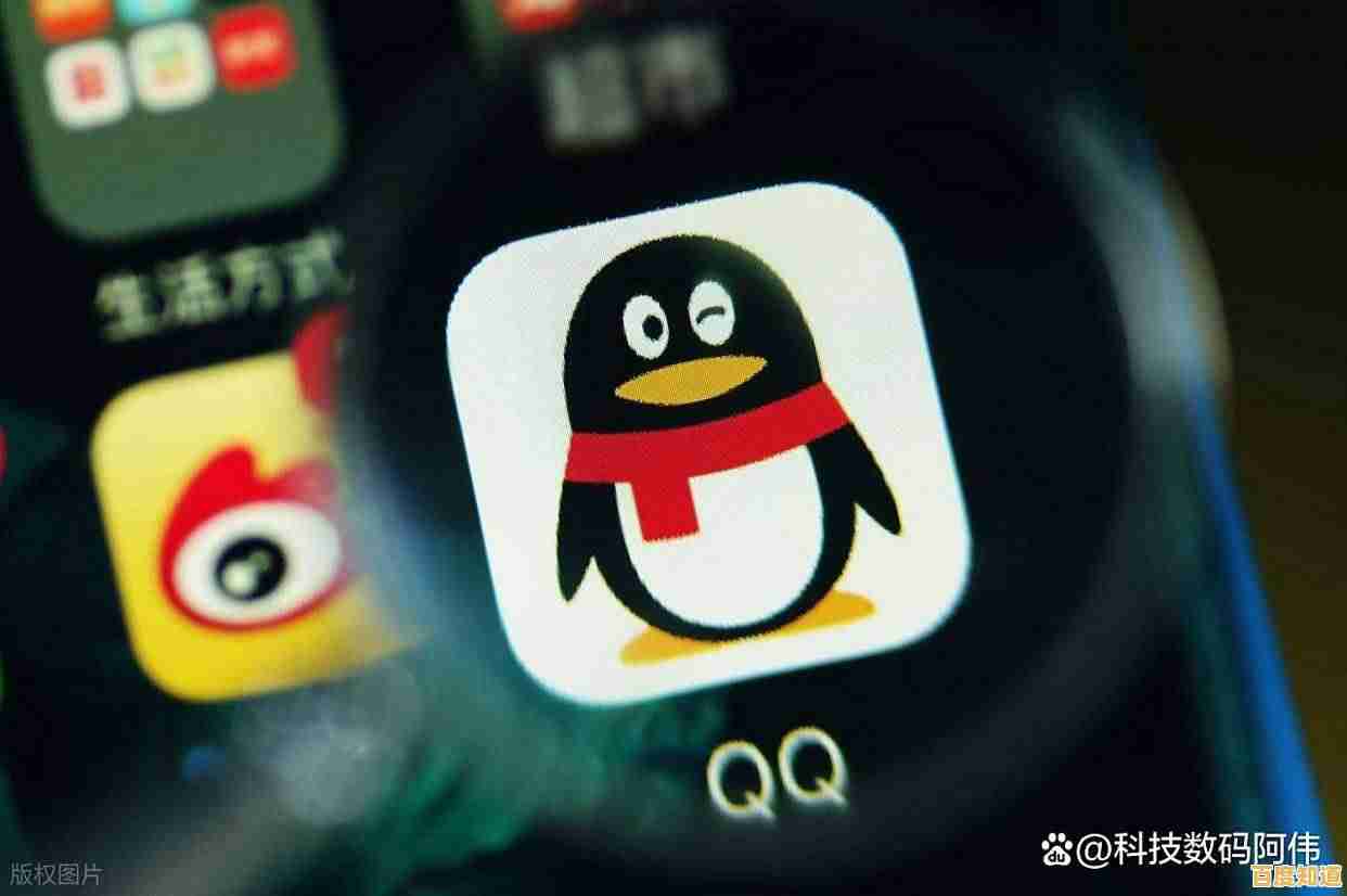 轻松申请QQ帐号，快速注册专属号码，畅享便捷社交体验