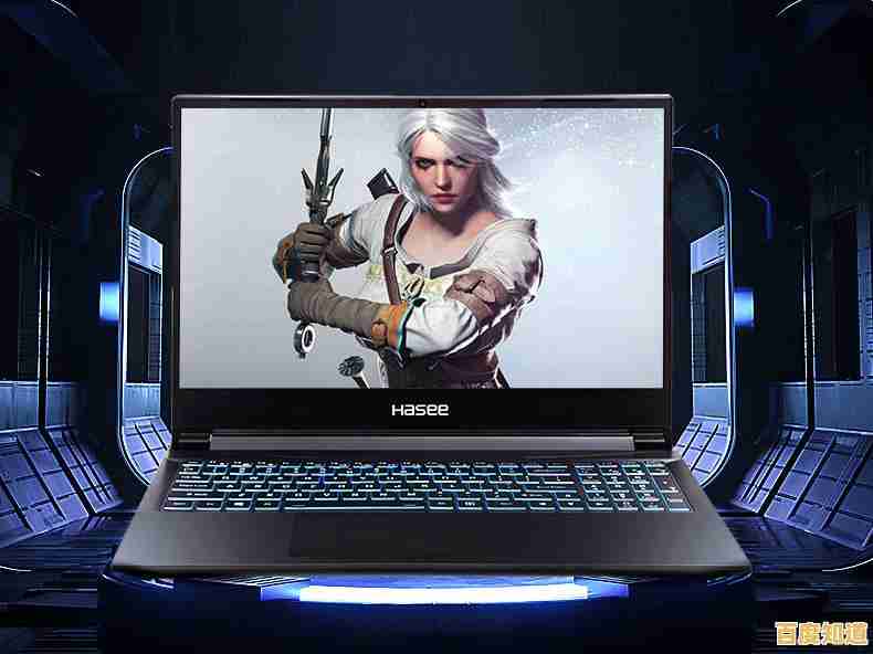 最新电脑硬盘性能天梯图：全面对比主流品牌，轻松找到适合您的硬盘选择