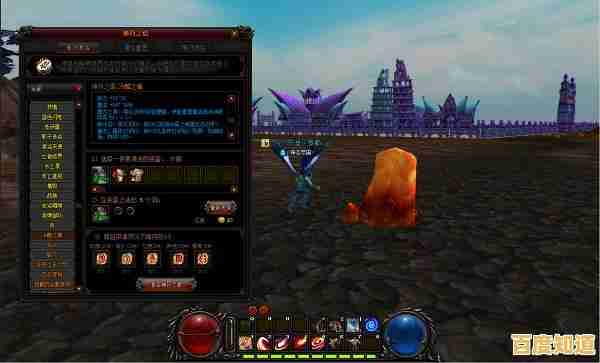 还在犹豫什么？这款复古暗黑风《流星蝴蝶剑单机版》难道不正是武侠迷的终极选择？