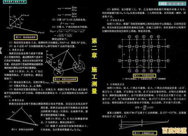 详解种子下载的正确步骤：从搜索到完成的完整指南