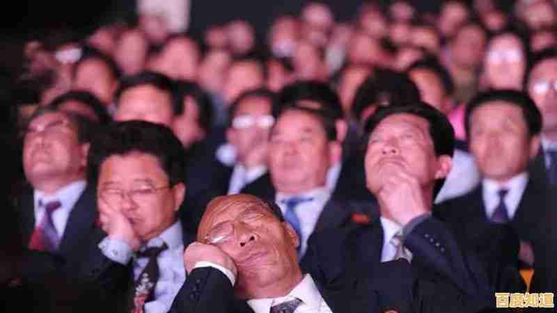 全新一代PPT演示工具,助力您的演讲效果更上一层楼! 全新一代PPT演示工具,助力您的演讲效果更上一层楼!