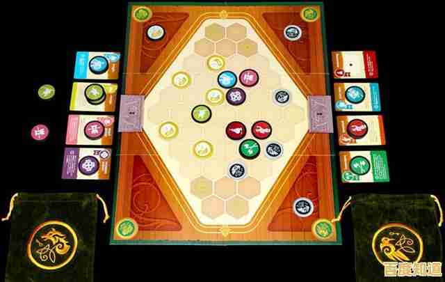 想在棋盘上运筹帷幄?怎能错过《华利弗战术冒险》的策略魅力? 想在棋盘上运筹帷幄?怎能错过《华利弗战术冒险》的策略魅力?