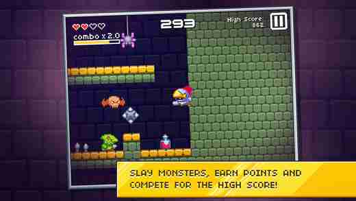 如何在危机四伏的地下生存？生命之树》用扎根与冒险给你答案！