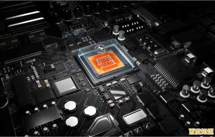 2025年ADB驱动安装教程：详细步骤解决安卓设备连接与识别问题