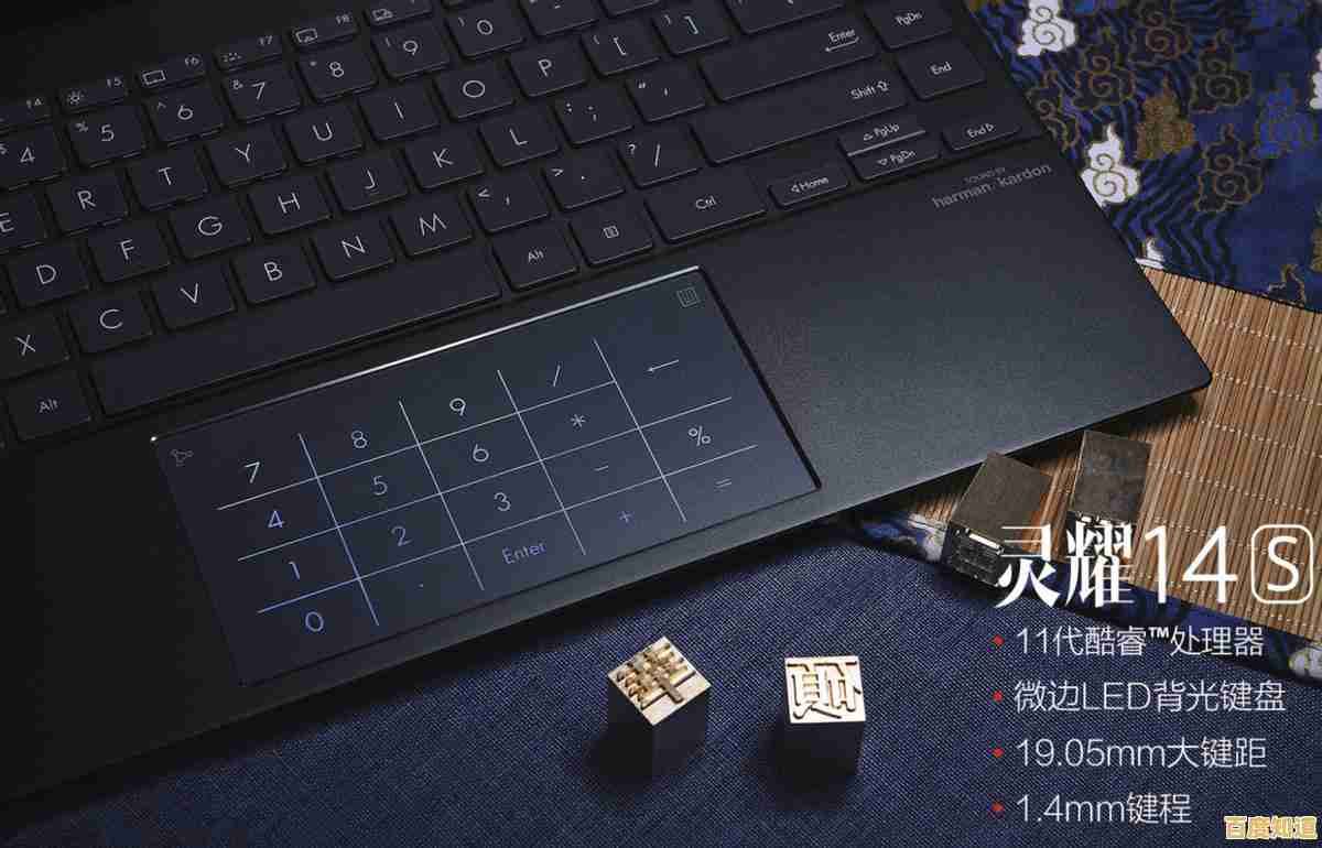 解决Win11触摸板问题：多种关闭方式全面教程