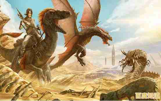 想要在史前世界驯服猛兽?方舟生存进化国际服还不快来试试! 想要在史前世界驯服猛兽?方舟生存进化国际服还不快来试试!