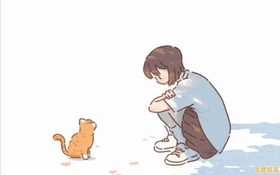 寻找治愈系养成游戏？遇见你的猫最新版》难道还不够吸引你？