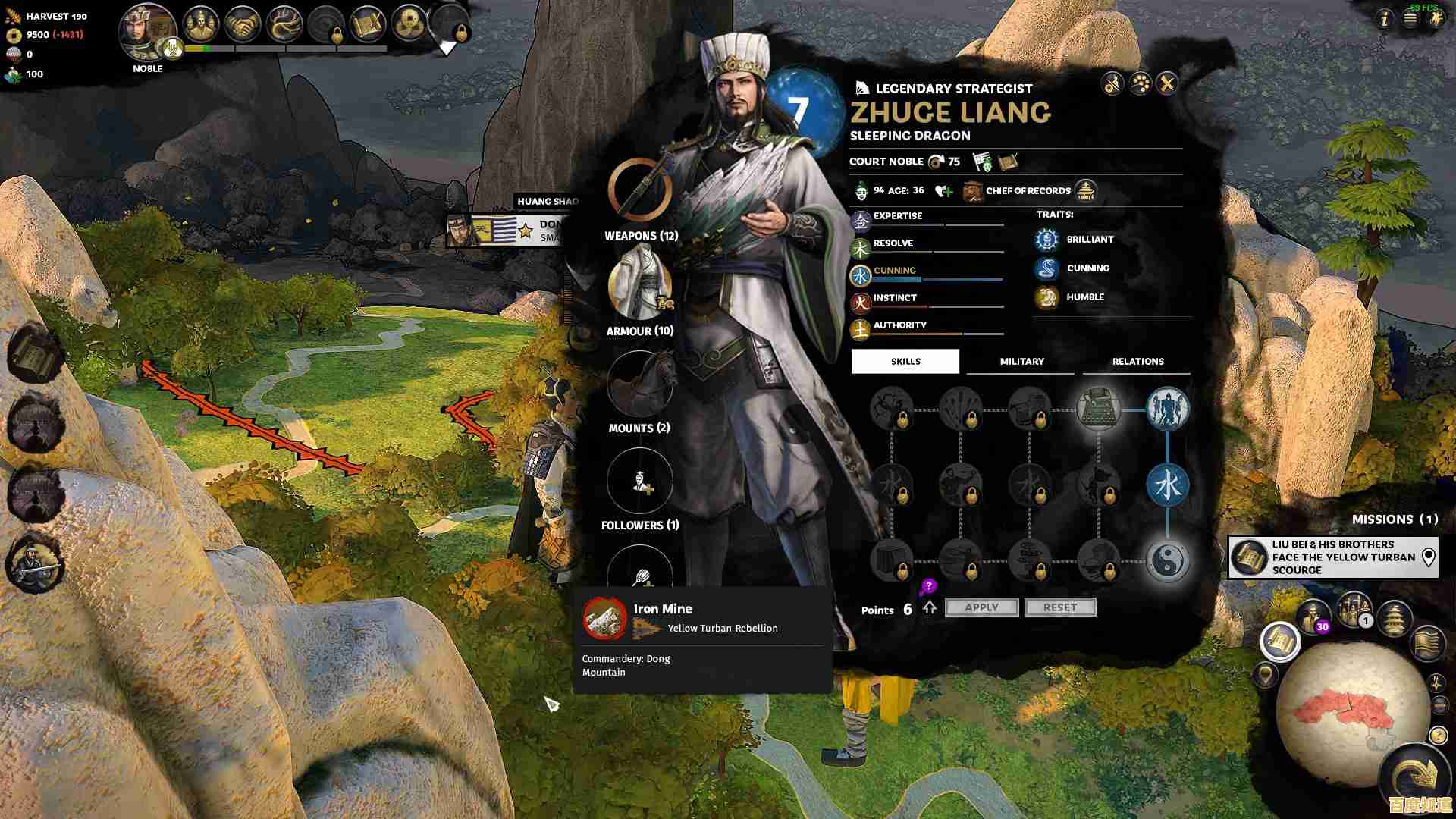 生存战争2.3扩展版—联机MOD无限乐趣,你确定不试试? 生存战争2.3扩展版—联机MOD无限乐趣,你确定不试试?