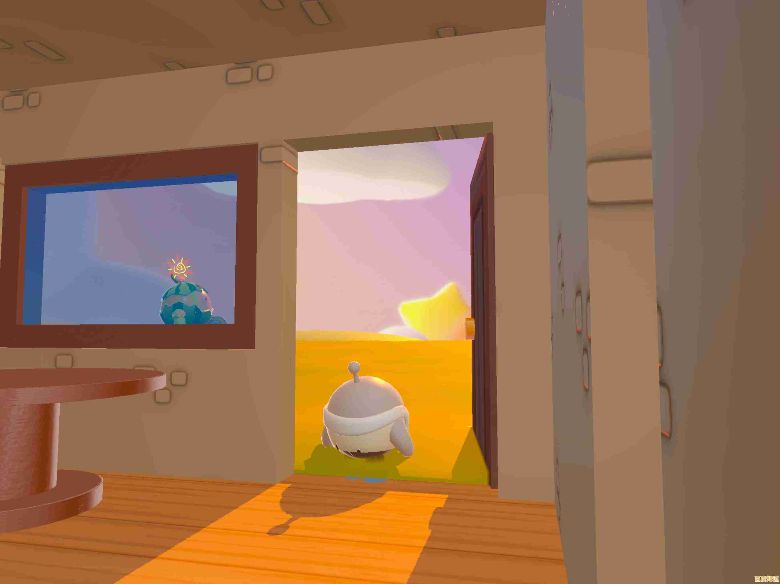 还在寻找创意关卡？蛋仔滑滑'让你玩转玩家自制地图！