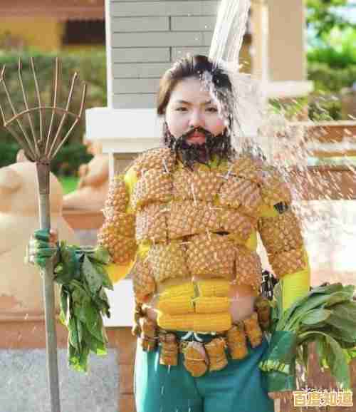 全新海底宝藏主题资料片登场，咸鱼之王》兑换码福利大放送！