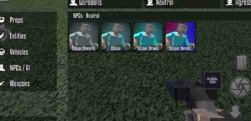 你准备好探索G沙盒仇恨16.0的开放世界与无限可能了吗? 你准备好探索G沙盒仇恨16.0的开放世界与无限可能了吗?