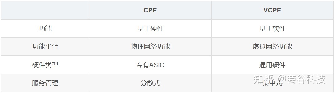 PD缩写指南：全面了解各领域中的PD含义与实例