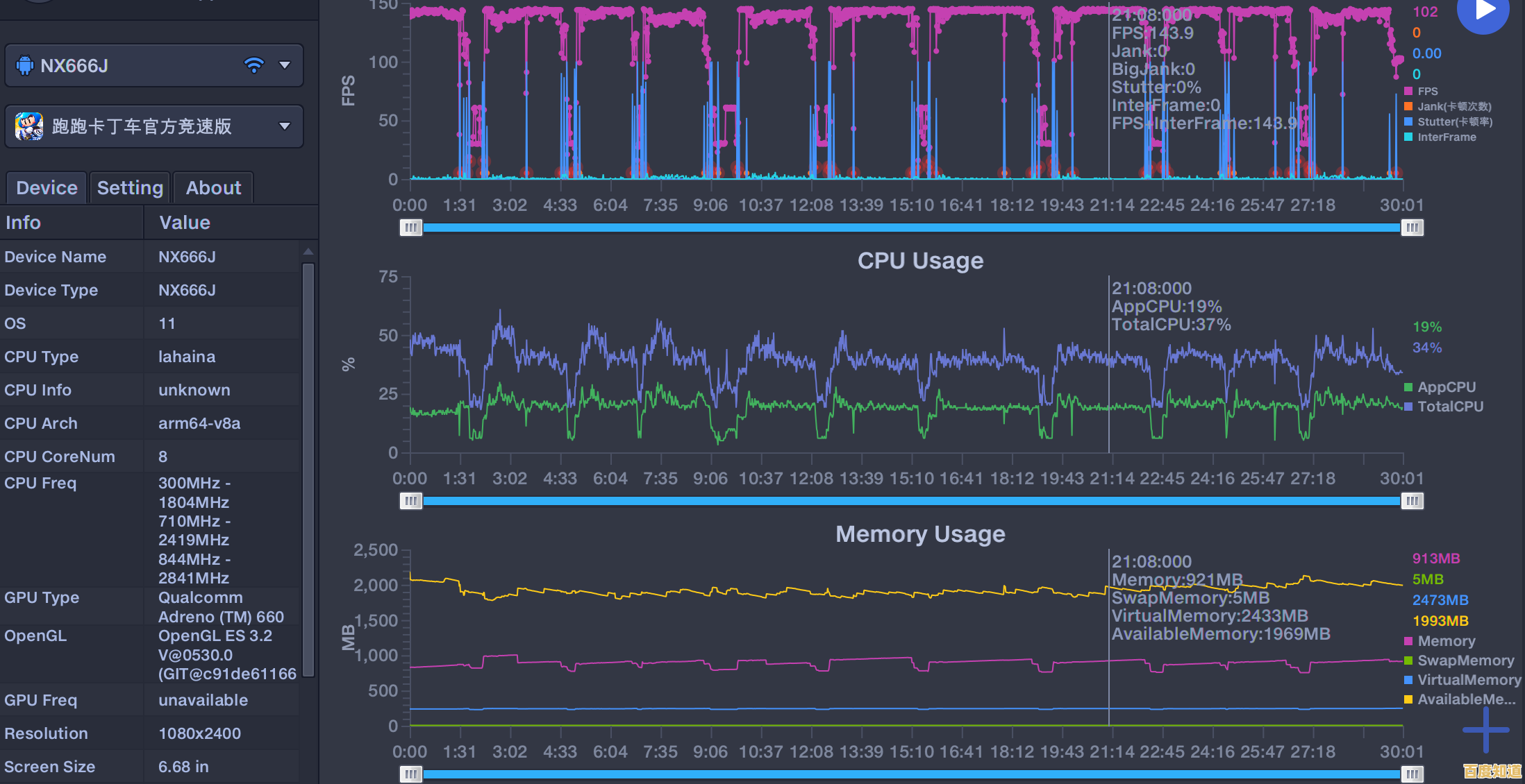 深入探讨FPS含义:帧率对游戏流畅度与沉浸感的关键影响 深入探讨FPS含义:帧率对游戏流畅度与沉浸感的关键影响