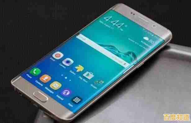 掌握这些技巧,轻松卸载手机自带软件释放空间 掌握这些技巧,轻松卸载手机自带软件释放空间