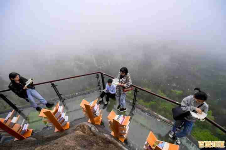 想体验真实3D特技摩托挑战?极限摩托单机版》让你肾上腺飙升! 想体验真实3D特技摩托挑战?极限摩托单机版》让你肾上腺飙升!