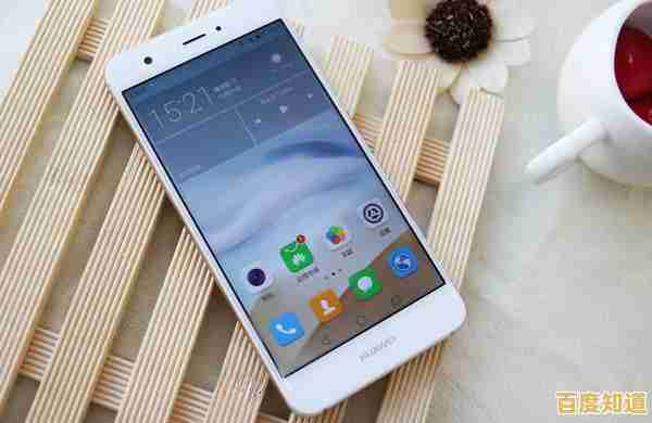 想体验轻松放置的宠物对战乐趣？快来试试《精灵族大战》吧！