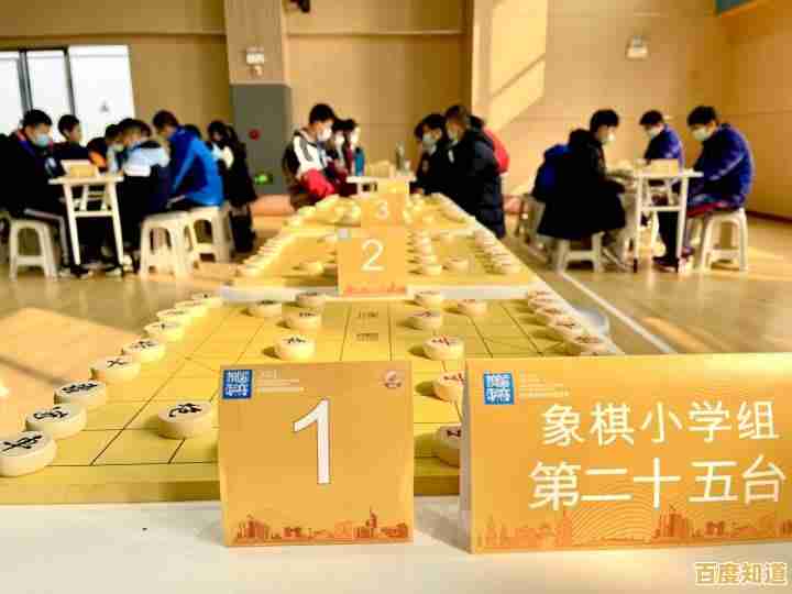 畅享中国象棋高清在线对弈,随时随地开启智力挑战 畅享中国象棋高清在线对弈,随时随地开启智力挑战