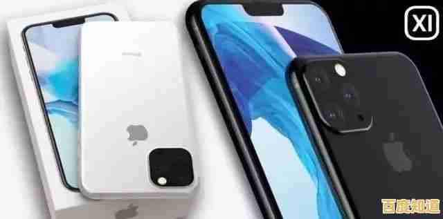 挑选手机壳必看：材质选择如何决定手机保护效果全解析