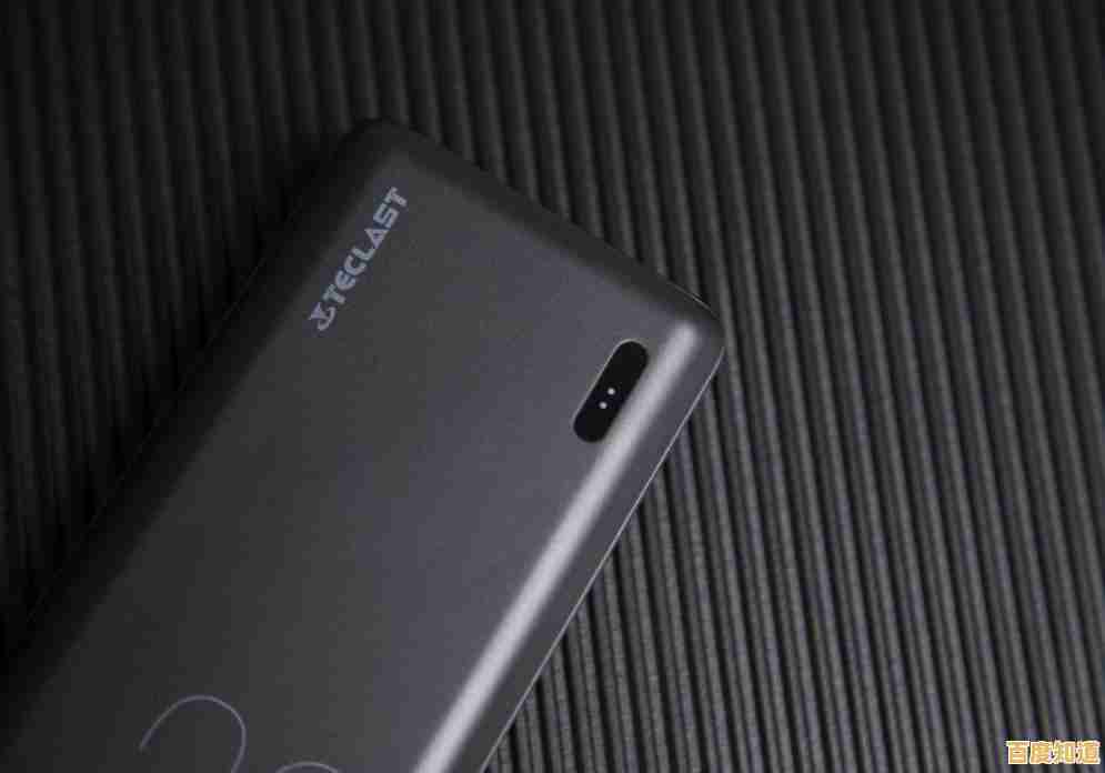 电脑C盘空间告急?这些高效清理技巧助你释放存储空间 电脑C盘空间告急?这些高效清理技巧助你释放存储空间