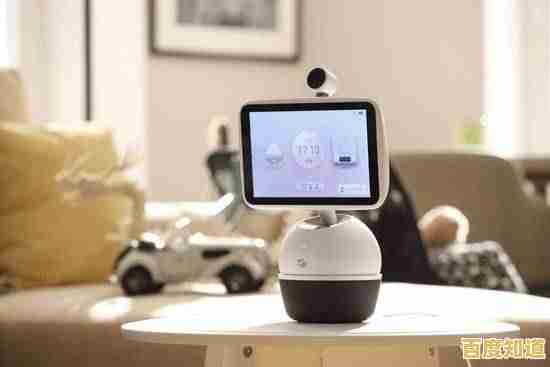 小鱼在家系统升级全攻略:确保你的智能家居体验最新最流畅 小鱼在家系统升级全攻略:确保你的智能家居体验最新最流畅