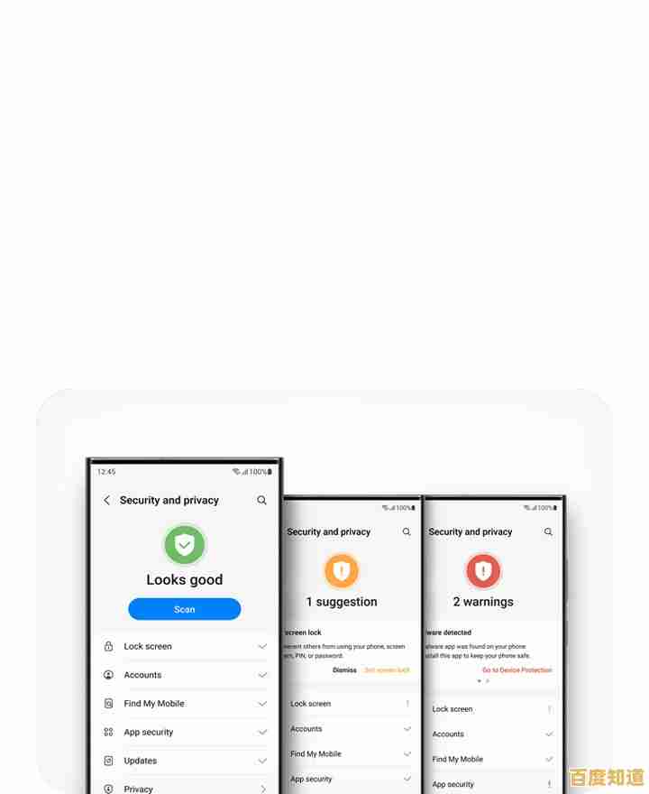 Experience Unmatched Performance with the All-New Fantai Mobile:Ultimate Smartphone Excellence Experience Unmatched Performance with the All-New Fantai Mobile:Ultimate Smartphone Excellence