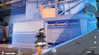 《CSGO手机版》谁说手机端无法畅享主机级枪战快感? 《CSGO手机版》谁说手机端无法畅享主机级枪战快感?