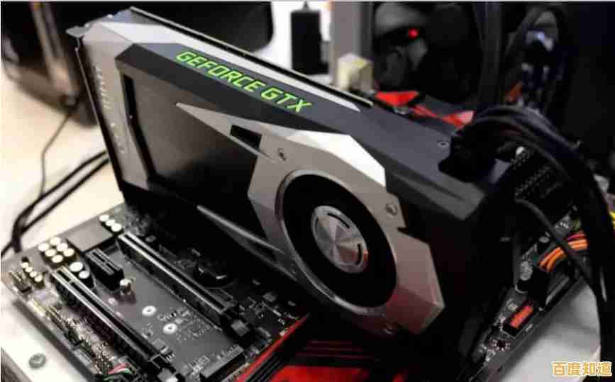 最新HD显卡天梯排行榜正式揭晓,选购高端显卡就看这一张! 最新HD显卡天梯排行榜正式揭晓,选购高端显卡就看这一张!