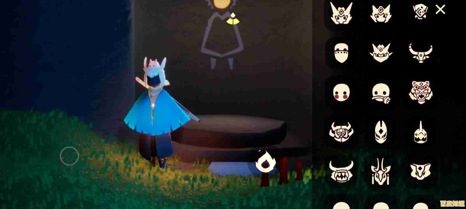 喜欢联机换装?光遇》全物品国际服限定装扮任意穿,你确定不试试? 喜欢联机换装?光遇》全物品国际服限定装扮任意穿,你确定不试试?