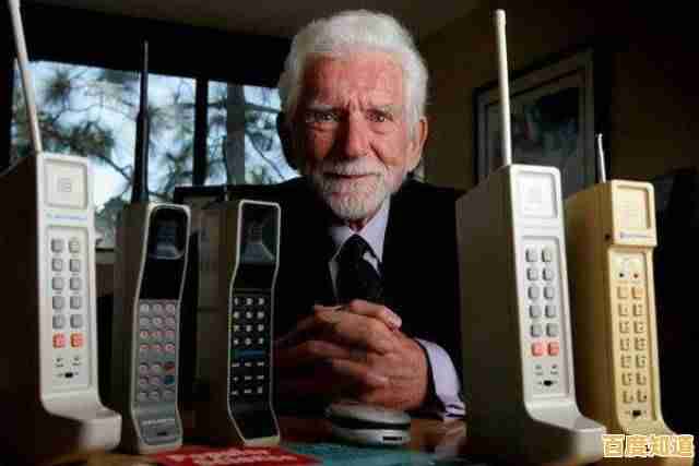 追溯手机诞生历程:关键发明家及其贡献揭秘 追溯手机诞生历程:关键发明家及其贡献揭秘