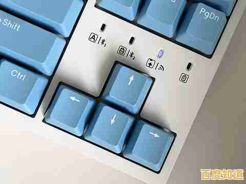 突破打字速度极限，趣味游戏练习带你轻松提升打字技能！