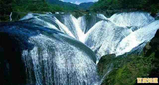 核显天梯图2021版发布!主流集成显卡性能对比一目了然 核显天梯图2021版发布!主流集成显卡性能对比一目了然