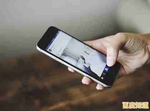 手机选购必看:高性价比机型全方位对比指南 手机选购必看:高性价比机型全方位对比指南