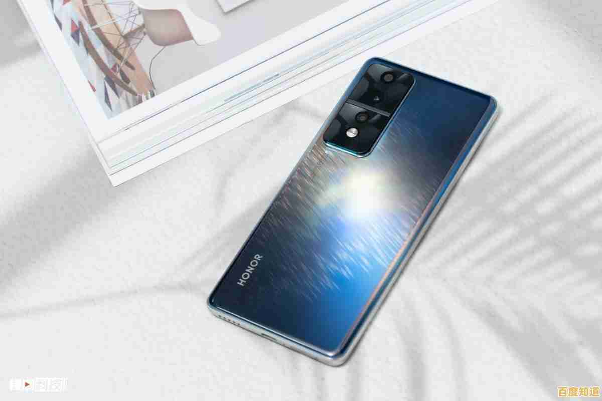 想体验极致冒险?原神》的开放世界你玩过了吗? 想体验极致冒险?原神》的开放世界你玩过了吗?