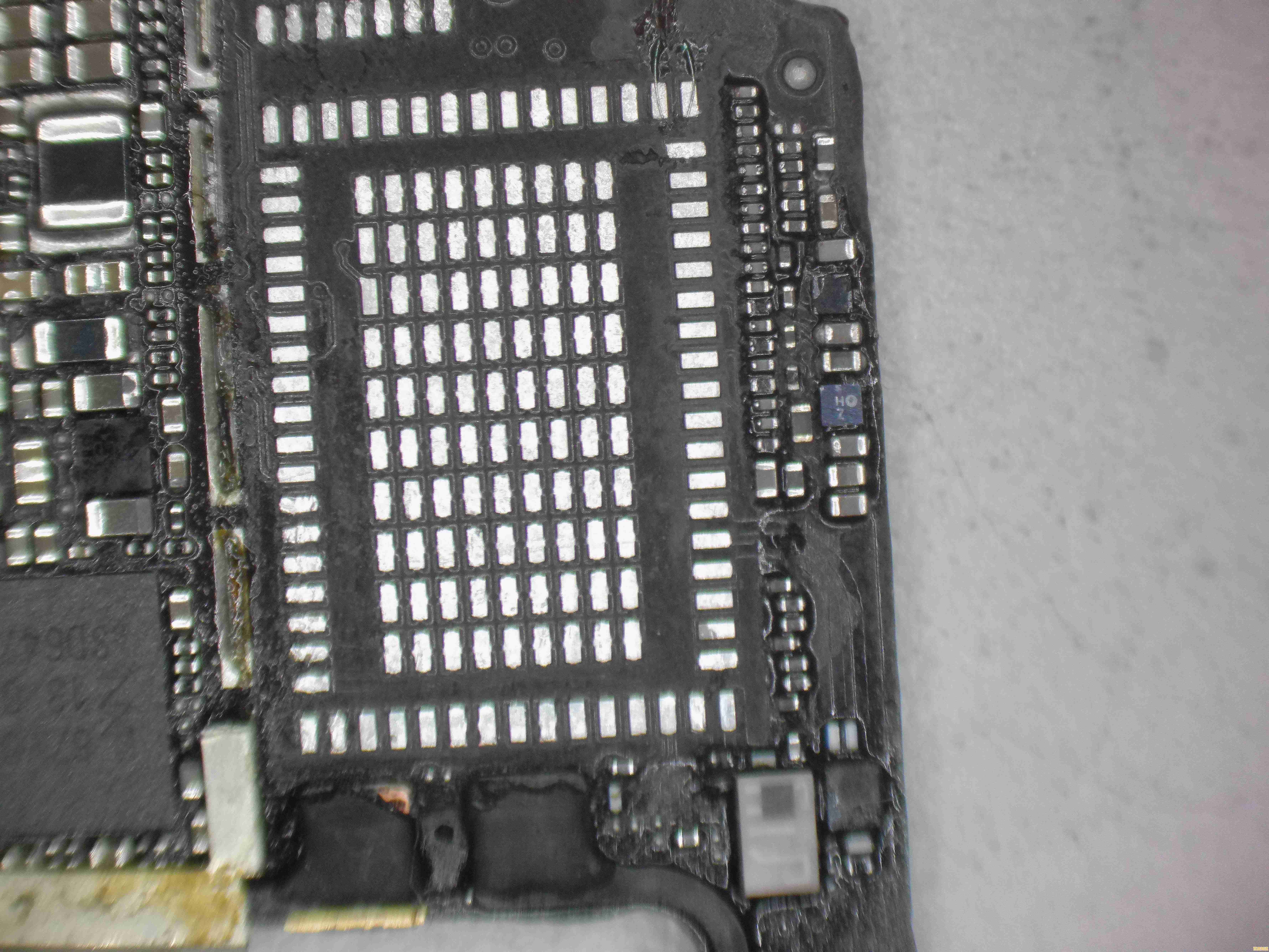 全面了解苹果手机录音方法：操作指南与问题解决方案汇总