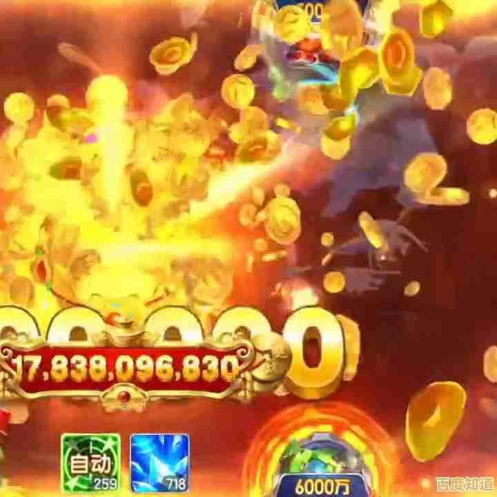 还在寻找真实的钓鱼体验？狂野钓鱼2钓王荣耀》带你解锁全球渔场！