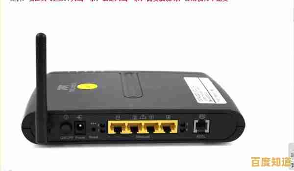 小鱼手把手教您mercury路由器配置方法,让上网更便捷高效 小鱼手把手教您mercury路由器配置方法,让上网更便捷高效