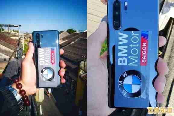 华为手机最新价格表发布，全系机型报价及优惠信息一览