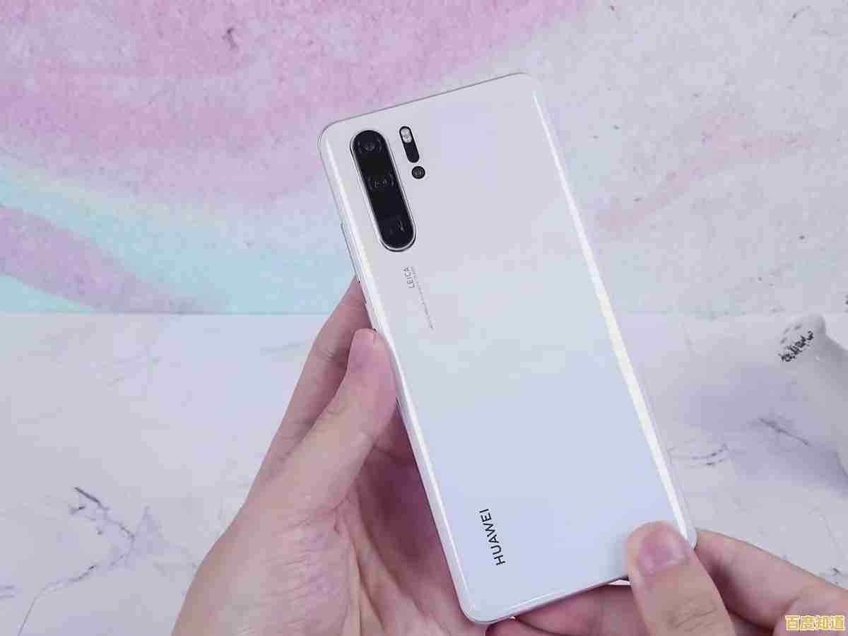 华为手机最新价格表发布,全系机型报价及优惠信息一览 华为手机最新价格表发布,全系机型报价及优惠信息一览