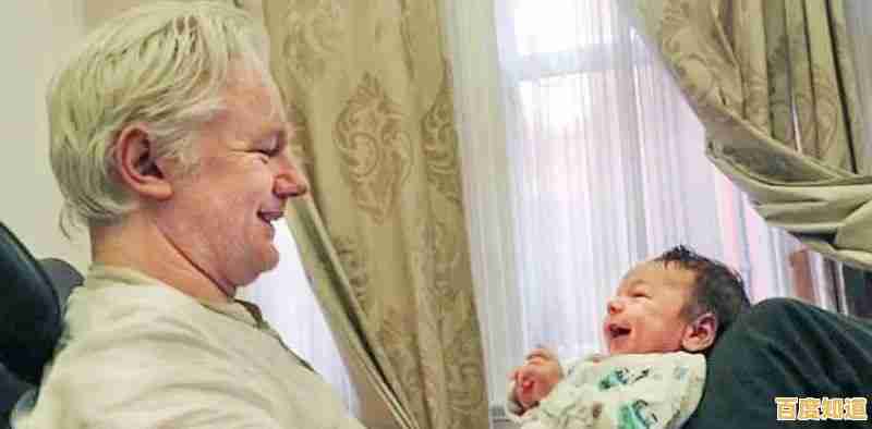 操作系统：掌控计算机核心功能的关键角色